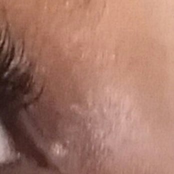 Lashes by Ann - Eyelash Service Near Me - Houston, Texas Lashes by Ann - Eyelash Service Near Me - Houston, Texas