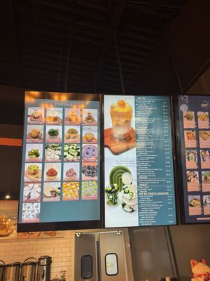 Bep Sai Thanh (BST) by null