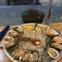 Photo of The Shuckery