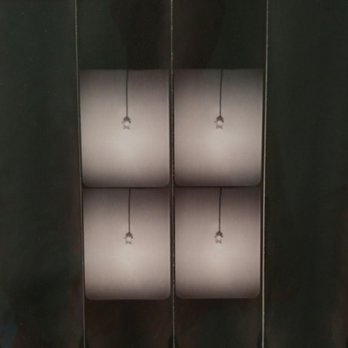Yancey Richardson Gallery - Jared Bark at Yancey Richardson - Art Galleries Near Me - New York, New York Yancey Richardson Gallery - Jared Bark at Yancey Richardson - Art Galleries Near Me - New York, New York