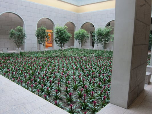 National Gallery of Canada by null