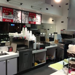 Zita Mediterranean Eatery