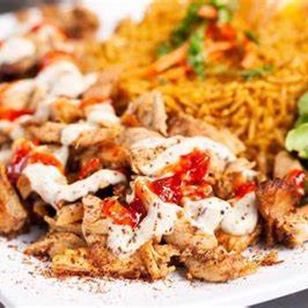 Aladdin Jr Restaurant and Cafe Covina - chicken shawarma entree - Mediterranean Near Me - Covina, California Aladdin Jr Restaurant and Cafe Covina - chicken shawarma entree - Mediterranean Near Me - Covina, California