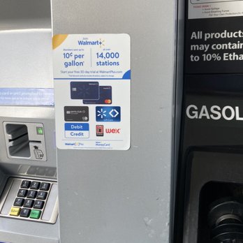 Walmart - Fuel Station - Gas Stations Near Me - Lakewood, California Walmart - Fuel Station - Gas Stations Near Me - Lakewood, California