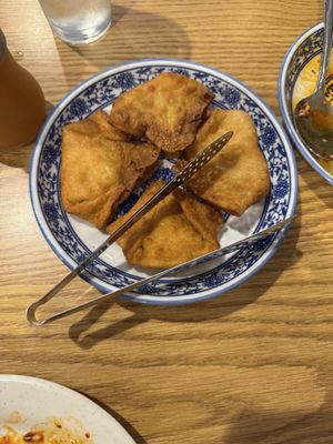 Dongpo Impression by null