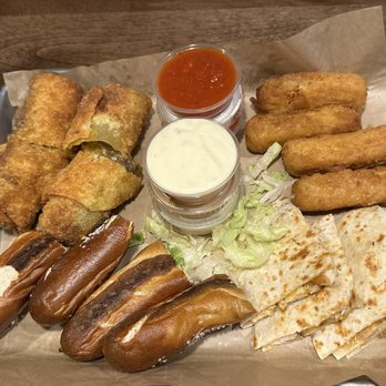 Klondike Kate's - Bars Near Me - Newark, Delaware