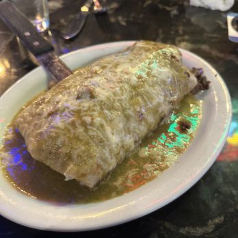 EL TARASCO MEXICAN RESTAURANT - Updated May 2024 - 227 Photos & 304