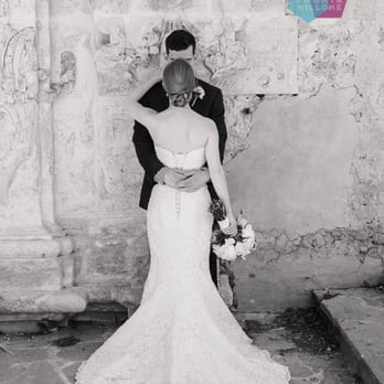 Jackie Willome Photography - San Antonio Mission San Jose Wedding - Wedding Planning Near Me - San Antonio, Texas Jackie Willome Photography - San Antonio Mission San Jose Wedding - Wedding Planning Near Me - San Antonio, Texas