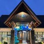 Photo of Premier Dentistry