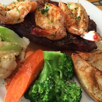 La Botte - Italian Near Me - Lompoc, California La Botte - Italian Near Me - Lompoc, California