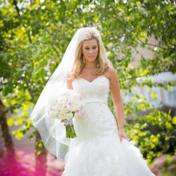 Jennifer Brittingham