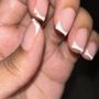 AK Nails & Spa