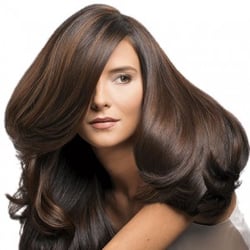 Allure Day Spa & Salon