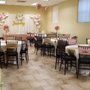 Photo of Del Sol Banquet Hall