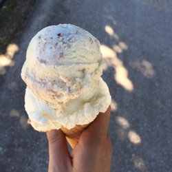 Höchster Backstubb