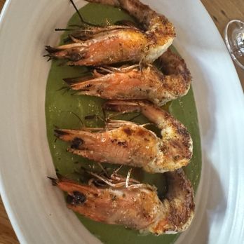 Bestia - Italian Near Me - Los Angeles, California