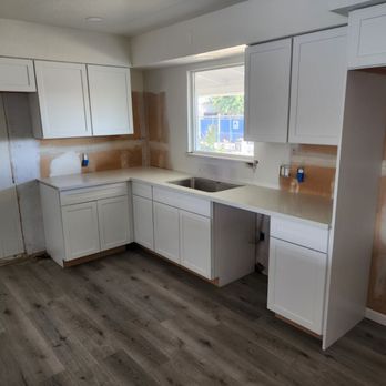 1. Prime Construction Services
