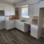 Photo of Prime Construction Services