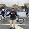 Exton Bicycles gift card