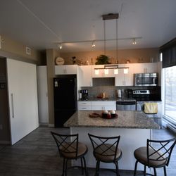 Joe Houghton - Minnesota Property Group