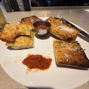 Nancy's Pizza Chicago West Loop - Legit garlic bread - Pizza Near Me - Chicago, Illinois Nancy's Pizza Chicago West Loop - Legit garlic bread - Pizza Near Me - Chicago, Illinois