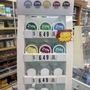 One Stop Smoke Shop
