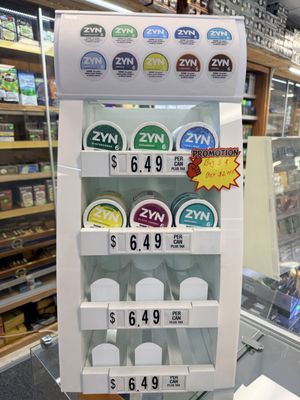 buy vape philadelphia TOP 10 BEST Shops in Philadelphia, PA - (2026 Guide) - Updated 2026 Flavors:Pomegranate Burst Bar Juice 20k Geek Bar Pulse Spooky
