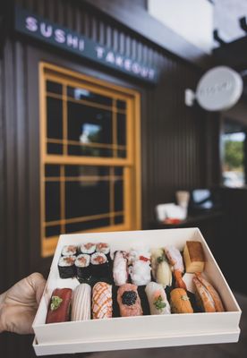 Takumi by null
