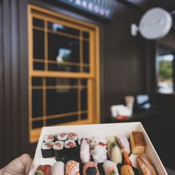 Takumi Maui