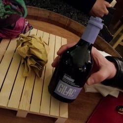 Danù - Birra
