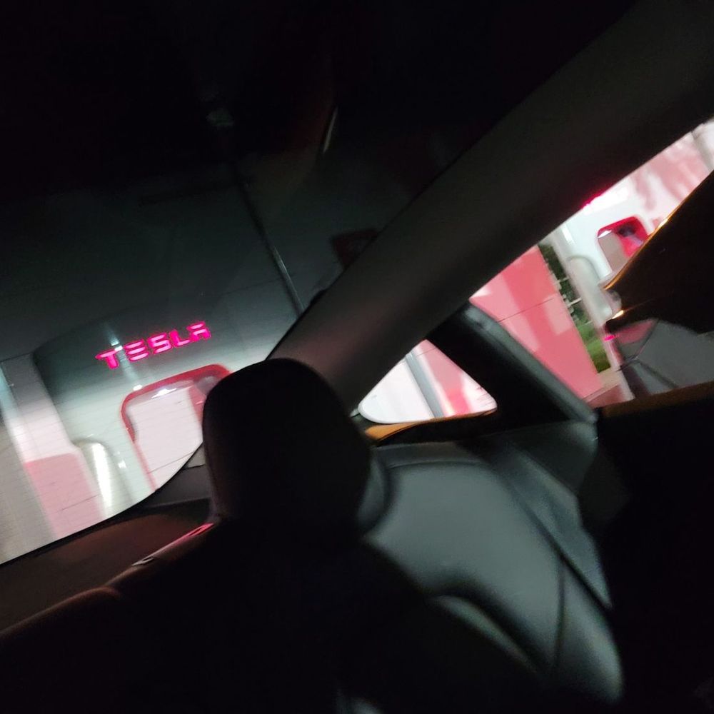 Tesla Supercharger - EV Charging Stations Near Me - Irvine, California Tesla Supercharger - EV Charging Stations Near Me - Irvine, California