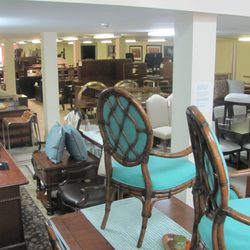 Lexington Home Brands Factory Outlet