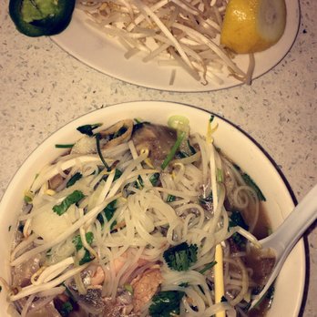 Pho Tasty - #12 on the menu - Vietnamese Near Me - Artesia, California Pho Tasty - #12 on the menu - Vietnamese Near Me - Artesia, California