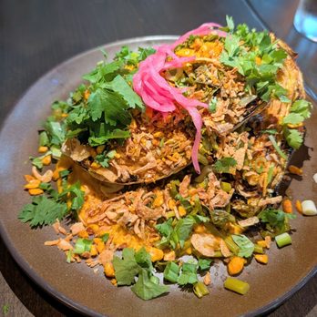 Vinai - Charred Cabbage - New American Near Me - Minneapolis, Minnesota Vinai - Charred Cabbage - New American Near Me - Minneapolis, Minnesota