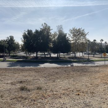 Central Park - Parks Near Me - Rancho Cucamonga, California Central Park - Parks Near Me - Rancho Cucamonga, California