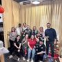 Photo of Pine View Family Dental