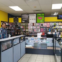Kas Wireless and Autotag