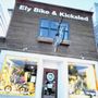 Photo of Ely Bike and Kicksled