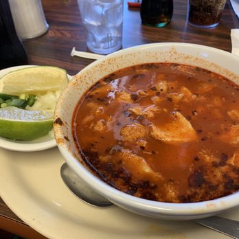 La Barca De Jalisco - Mexican Near Me - San Antonio, Texas La Barca De Jalisco - Mexican Near Me - San Antonio, Texas