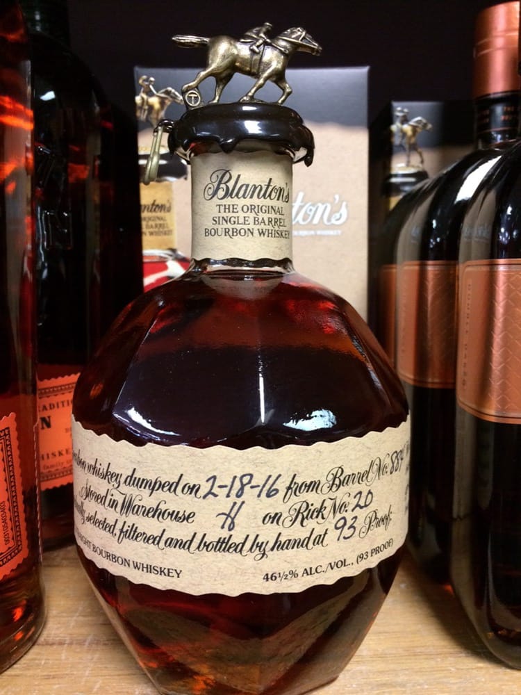 WINE CELLAR OF CLINTON Updated August 2024 11 Reviews 505