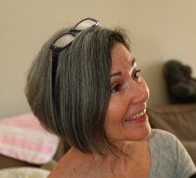 LA Harbor Health Group Logo