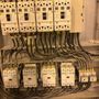 360 Electric Services