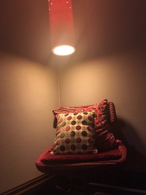 Klaus K Hotel by null