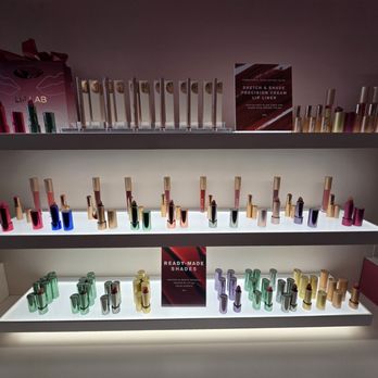 Lip Lab - Cosmetics & Beauty Supply Near Me - Brooklyn, New York