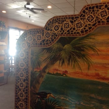 Mazatlan Grill - Mexican Near Me - Central Point, Oregon