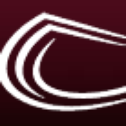Catalina Ruiz Urbano - Logo Catalina Ruiz Urbano S.L
