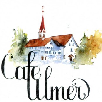 Cafè Ulmer - Bakeries Near Me - Dornbirn, 8