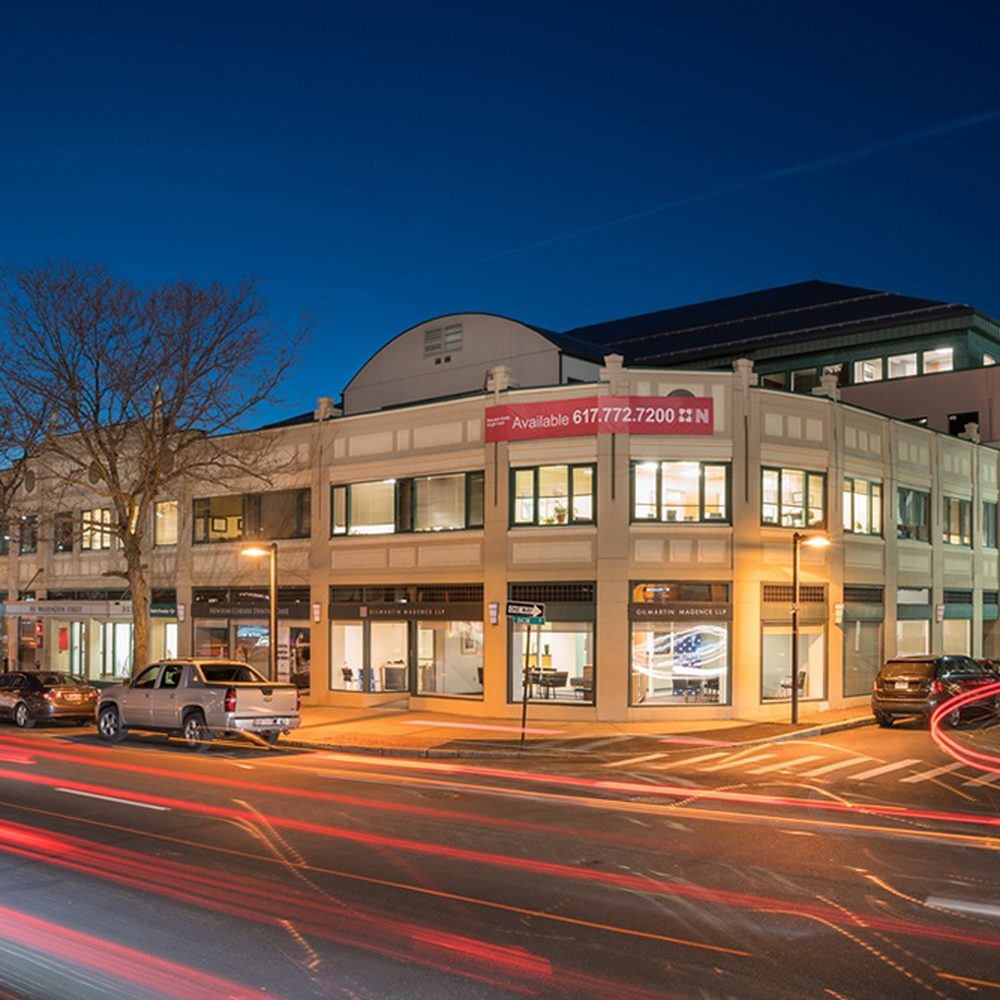 THE BEST 10 FINANCIAL SERVICES in NEWTON, MA - Updated 2026 - Hours - Yelp