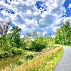 Chester Creek Trail - Chester Creek Trail