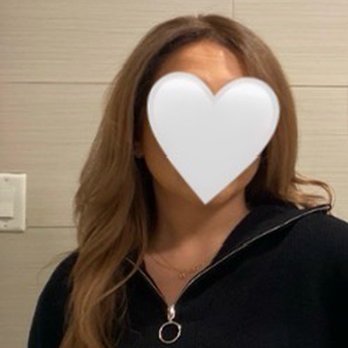 Luxbae - Golden caramel tones I am obsessed with - Hair Salons Near Me - West Hollywood, California Luxbae - Golden caramel tones I am obsessed with - Hair Salons Near Me - West Hollywood, California
